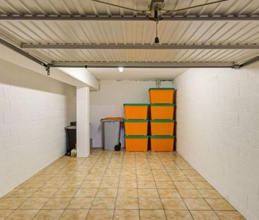 Appartement te huur in Opgrimbie voor € 860 met 2 slaapkamers - Photo 3