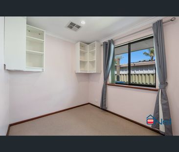 28 Jannali Way, Armadale, WA 6112 - Photo 2