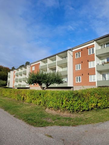 Skolvägen 15 - Foto 3