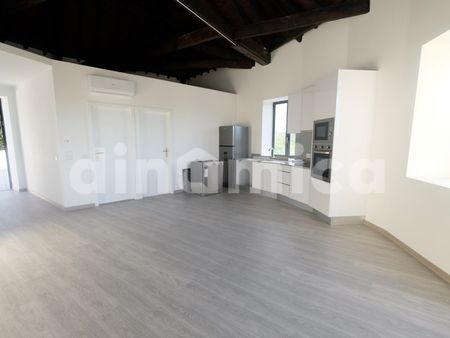 Moradia T2 em Braga - Photo 4