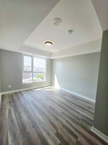 For Lease - 1401 O'Connor Drive Unit# 315, Toronto, Ontario - Photo 4