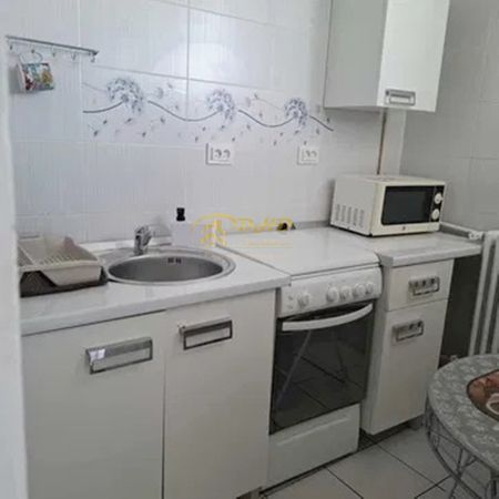 Garsoniera in Tatarasi - Bloc A3 - Fotografie 3