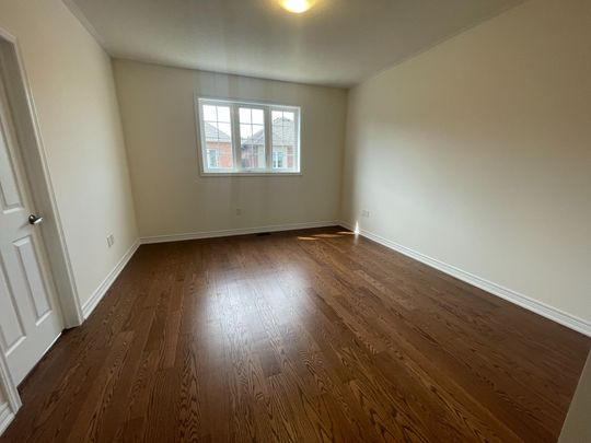 For Lease - 96 Hashmi Place, Brampton, Ontario - Photo 1