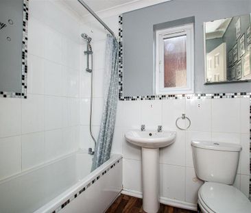 2 bedroom house to rent - Photo 5