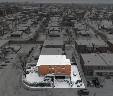 475 Rue Robertson - Photo 5