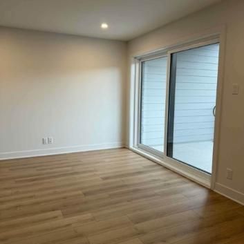 Appartement 4 1/2 - Photo 1