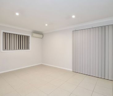 Your Cosy Two Bedroom Granny - Photo 5