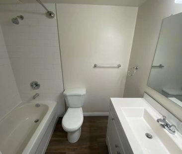 Mapleview Place — 1 Bedroom - Photo 5