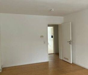 Schöne 3 Zimmerwohnung in der List - Foto 4