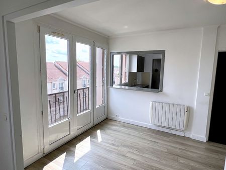 93340, Le Raincy, 93340, Le Raincy - Photo 5