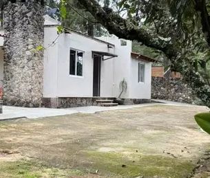 Casa en Renta en Cerro Colorado - Photo 1
