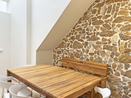 Rua do Contra Almirante Marcelino Carlos - Photo 5