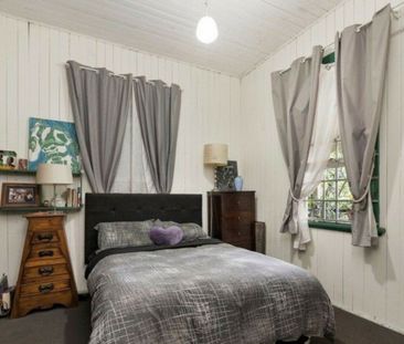 10 Rockbourne Terrace, Paddington QLD, Belconnen - Photo 2