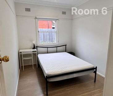 Carlingford - Photo 4