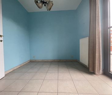 Appartement - Photo 3