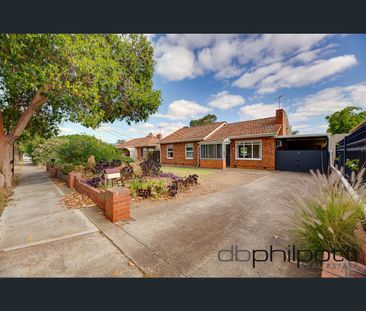 18 Newton Tce, Enfield, SA 5085 - Photo 2