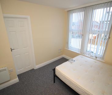 1 bedroom Flat to rent in Heaton Park Road, Heaton, Newcastle upon ... - Photo 3
