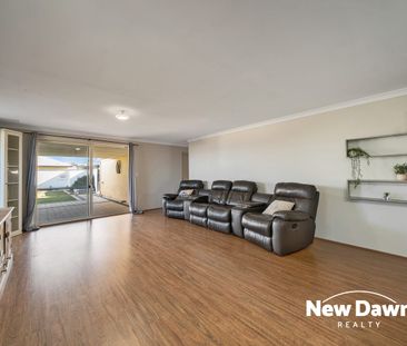 138 Elmridge Parkway, Ellenbrook, WA 6069 - Photo 6