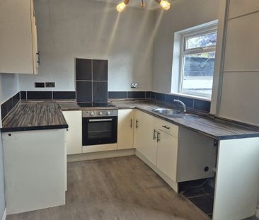 Crossland Terrace - Photo 4
