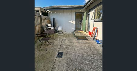 Fully Furnished Home, Bargain Price - Photo 2