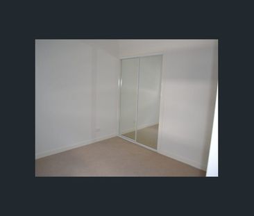 Spacious & Modern 3-Bedroom Apartment in the Heart of Eight Mile Pl... - Photo 4