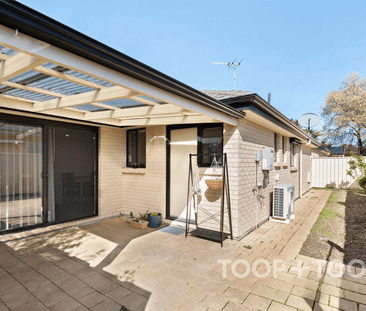 4/107-108 Railway Terrace, Ascot Park, SA 5043 - Photo 4