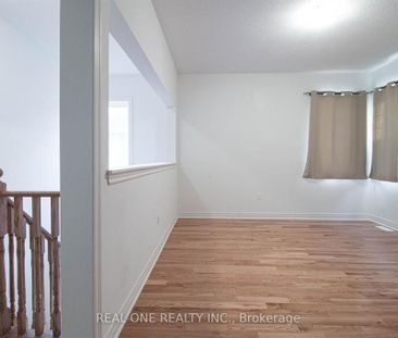 For Lease - 235 Gibson Circle, Bradford West Gwillimbury, Ontario - Photo 1