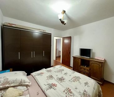 De Inchiriat 2 Camere Gorjului, 52 Mp + Balcon, 7 Min Metrou - Fotografie 1