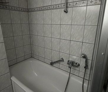 Pronájem bytu 2+1 • 61 m² bez realitkyKöln Dellbrück Nordrhein-West... - Photo 3