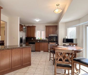 For Lease - 3777 Quiet Creek Drive, Mississauga, Ontario - Photo 6
