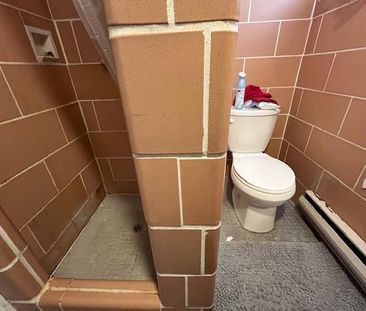 711 Brock Street - Lower Unit, 2 bed, 1 bath - AVAILABLE JAN-APR 2026 - Photo 5