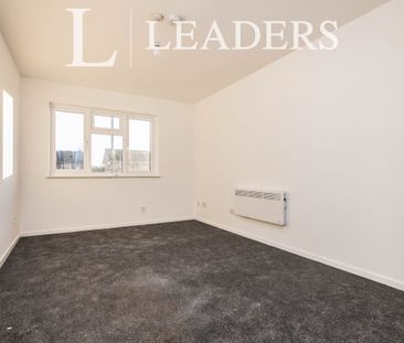 1 bedroom maisonette to rent Alpha Close, Birmingham, B12 - Photo 6