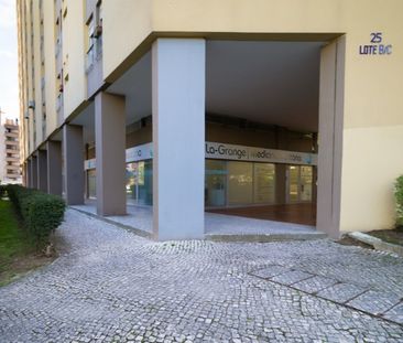 Apartamento T3 em Lisboa - Photo 3