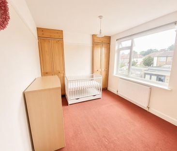 4 bedroom terraced house to rent - Photo 4