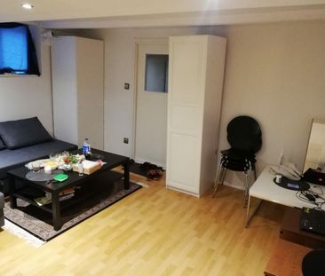 Blankversgatan, Hisingen Backa - Photo 6