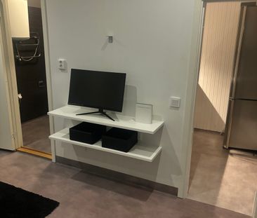 Södra Gårdens Väg, Örebro - Foto 5