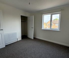 Heron Way, Cullompton - Photo 6