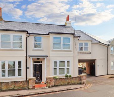 Surrey House, Hersham Village - Photo 6