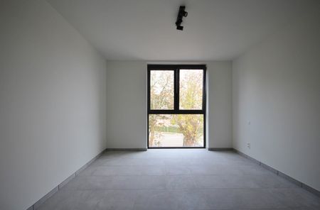 Appartement te huur - Foto 4