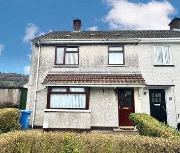 67 Ardmillan Crescent, Newtownards, BT23 4PN - Photo 2