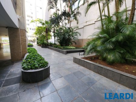Apartamento - Photo 5