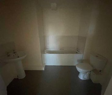 Occupation Lane, Swadlincote, Burton Upon Trent, DE11 - Photo 5