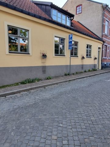 Ystad - 2rok - tillsv - 11.500kr/mån - Photo 3
