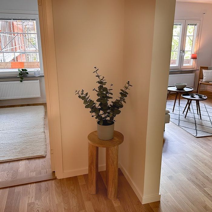 Ribbings väg 91, Edsberg - Foto 1