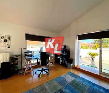 Ενοικίαση κατοικίας, 390 τ.μ., Κηφισιά, 4.800 € - Photo 2