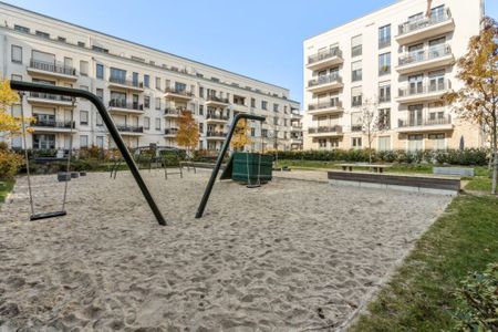 Wohntraum mit Wohlfühlgarantie - Photo 4