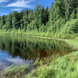 Ringvägen, Hedemora - Foto 2