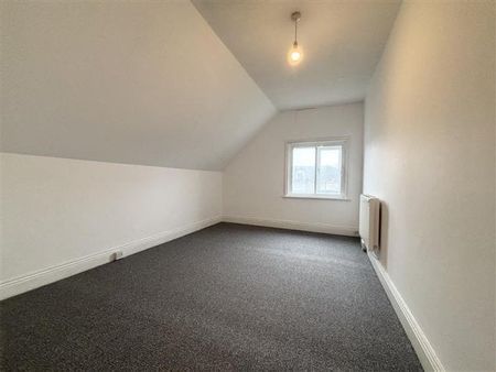 St. Georges Road, CHELTENHAM, GL50 - Photo 4