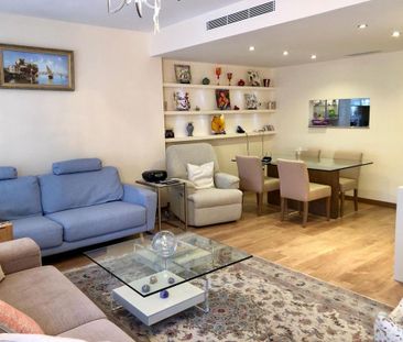 Luxury House for rent in Gavà, Spain - Photo 5