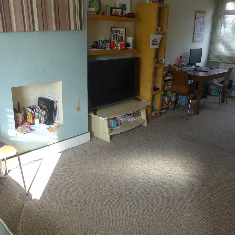 Wyken Grange Road, Wyken, Coventry, CV2 - Photo 1